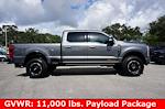 2025 Ford F-250 Crew Cab 4WD Pickup for sale #91726 - photo 15