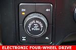 2025 Ford F-250 Crew Cab 4WD Pickup for sale #91726 - photo 18