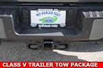 2025 Ford F-250 Crew Cab 4WD Pickup for sale #91726 - photo 19