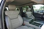 2025 Ford F-250 Crew Cab 4WD Pickup for sale #91726 - photo 3