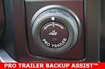 2025 Ford F-250 Crew Cab 4WD Pickup for sale #91726 - photo 22