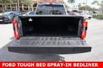 2025 Ford F-250 Crew Cab 4WD Pickup for sale #91726 - photo 24