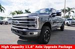 2025 Ford F-250 Crew Cab 4WD Pickup for sale #91726 - photo 25