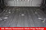 2025 Ford F-250 Crew Cab 4WD Pickup for sale #91726 - photo 27