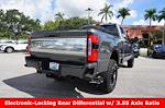 2025 Ford F-250 Crew Cab 4WD Pickup for sale #91726 - photo 2