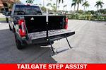 2025 Ford F-250 Crew Cab 4WD Pickup for sale #91726 - photo 31