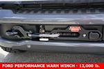 2025 Ford F-250 Crew Cab 4WD Pickup for sale #91726 - photo 32