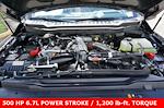 2025 Ford F-250 Crew Cab 4WD Pickup for sale #91726 - photo 33