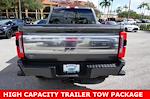 2025 Ford F-250 Crew Cab 4WD Pickup for sale #91726 - photo 34