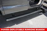 2025 Ford F-250 Crew Cab 4WD Pickup for sale #91726 - photo 39