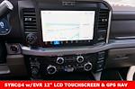 2025 Ford F-250 Crew Cab 4WD Pickup for sale #91726 - photo 5