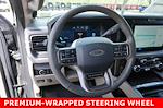 2025 Ford F-250 Crew Cab 4WD Pickup for sale #91726 - photo 44