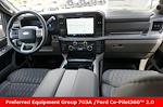 2025 Ford F-250 Crew Cab 4WD Pickup for sale #91726 - photo 6