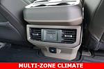 2025 Ford F-250 Crew Cab 4WD Pickup for sale #91726 - photo 52