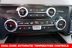 2025 Ford F-250 Crew Cab 4WD Pickup for sale #91726 - photo 53