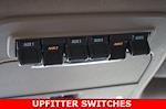 2025 Ford F-250 Crew Cab 4WD Pickup for sale #91726 - photo 56