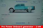 2025 Ford F-250 Crew Cab 4WD Pickup for sale #91726 - photo 7