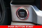 2025 Ford F-250 Crew Cab 4WD Pickup for sale #91726 - photo 61