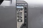 2025 Ford F-250 Crew Cab 4WD Pickup for sale #91726 - photo 67