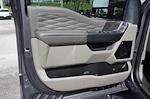 2025 Ford F-250 Crew Cab 4WD Pickup for sale #91726 - photo 69