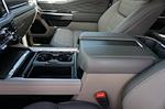 2025 Ford F-250 Crew Cab 4WD Pickup for sale #91726 - photo 70