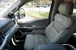 2025 Ford F-250 Crew Cab 4WD Pickup for sale #91726 - photo 71