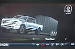 2025 Ford F-250 Crew Cab 4WD Pickup for sale #91726 - photo 74