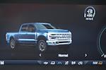 2025 Ford F-250 Crew Cab 4WD Pickup for sale #91726 - photo 75