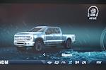 2025 Ford F-250 Crew Cab 4WD Pickup for sale #91726 - photo 76