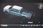 2025 Ford F-250 Crew Cab 4WD Pickup for sale #91726 - photo 77