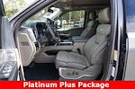 2025 Ford F-250 Crew Cab 4WD Pickup for sale #91726 - photo 9