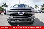 2025 Ford F-250 Crew Cab 4WD Pickup for sale #91726 - photo 10