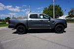 New 2025 Ford Ranger XLT SuperCrew Cab Pickup for sale #91758 - photo 19