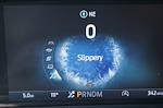 New 2025 Ford Ranger XLT SuperCrew Cab Pickup for sale #91758 - photo 44