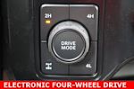 2025 Ford F-350 Crew Cab SRW 4x4 Pickup for sale #91763 - photo 12