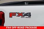2025 Ford F-350 Crew Cab SRW 4x4 Pickup for sale #91763 - photo 14