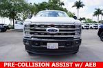 2025 Ford F-350 Crew Cab SRW 4x4 Pickup for sale #91763 - photo 15