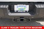 2025 Ford F-350 Crew Cab SRW 4x4 Pickup for sale #91763 - photo 17