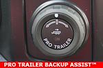 2025 Ford F-350 Crew Cab SRW 4x4 Pickup for sale #91763 - photo 18