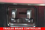 2025 Ford F-350 Crew Cab SRW 4x4 Pickup for sale #91763 - photo 19