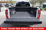 2025 Ford F-350 Crew Cab SRW 4x4 Pickup for sale #91763 - photo 20