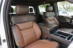 2025 Ford F-350 Crew Cab SRW 4x4 Pickup for sale #91763 - photo 3