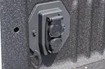 2025 Ford F-350 Crew Cab SRW 4x4 Pickup for sale #91763 - photo 23
