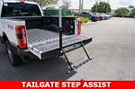 2025 Ford F-350 Crew Cab SRW 4x4 Pickup for sale #91763 - photo 25
