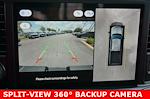 2025 Ford F-350 Crew Cab SRW 4x4 Pickup for sale #91763 - photo 29