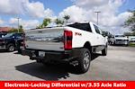 2025 Ford F-350 Crew Cab SRW 4x4 Pickup for sale #91763 - photo 2