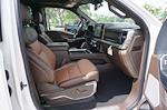 2025 Ford F-350 Crew Cab SRW 4x4 Pickup for sale #91763 - photo 4