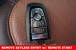 2025 Ford F-350 Crew Cab SRW 4x4 Pickup for sale #91763 - photo 31