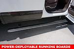 2025 Ford F-350 Crew Cab SRW 4x4 Pickup for sale #91763 - photo 32