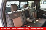2025 Ford F-350 Crew Cab SRW 4x4 Pickup for sale #91763 - photo 33